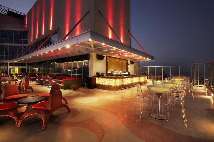 Dicas de hotéis e restaurantes na Cidade do Panamá